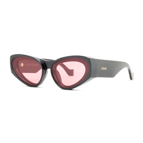 Kính LOEWE ACETATE FRAME HIGH CLASSY AAA UNISEX