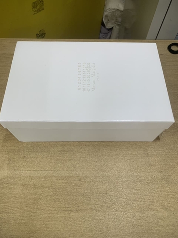 HÀNG GỬI ĐI PICTURE BEFORE DELIVERY