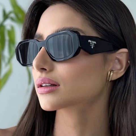 Kính PRADA ACETATE FRAME HIGH CLASSY AAA UNISEX