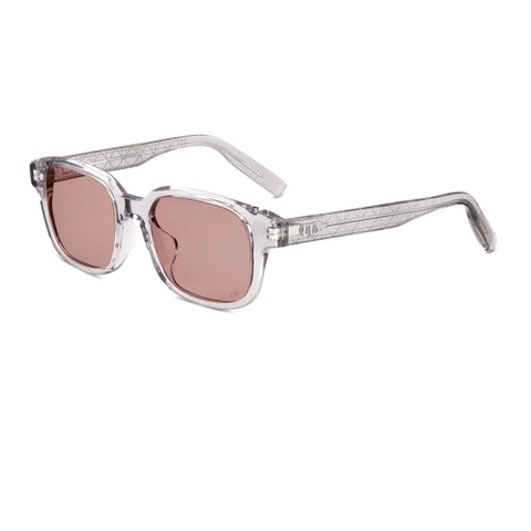 Kính DIOR ICON S4F ACETATE FRAME HIGH CLASSY AAA UNISEX