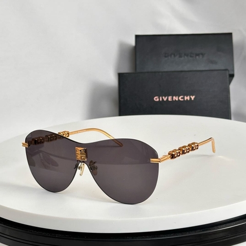 Kính GIVENCHY METAL FRAME HIGH CLASSY AAA UNISEX