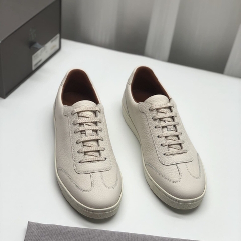GIÀY BRUNELLO CUCINELLI SNEAKERS LOW TOP SHOES AAA DA BÊ