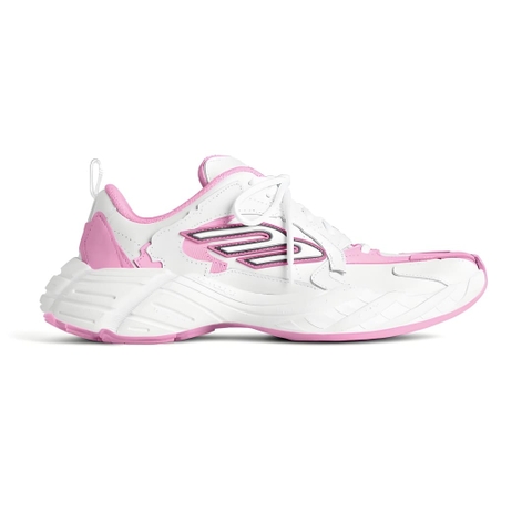 GIÀY BALENCIAGA MONDAY TOP QUALITY SHOES AAA