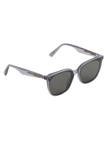 Kính GENTLE MONSTER HEIZER GRAY FRAME HIGH CLASSY AAA
