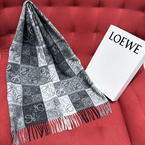 KHĂN LOEWE TOP QUALITY AAA