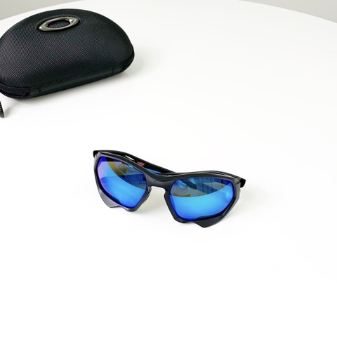 Kính OAKLEY HIGH TECHNOLOGY FRAME HIGH CLASSY AAA MÀU XANH DƯƠNG