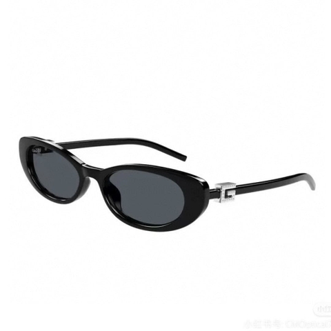 Kính GUCCI GG BLING ACETATE FRAME HIGH CLASSY AAA