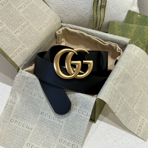 DÂY LƯNG GUCCI HIGH CLASSY AAA
