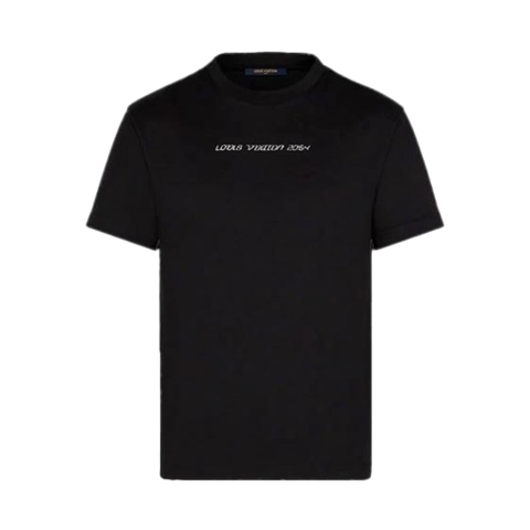 ÁO LOUIS VUITTON T - SHIRT
