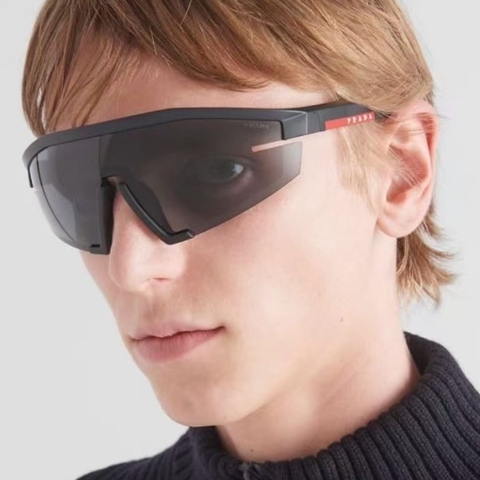 Kính PRADA ACETATE FRAME HIGH CLASSY AAA