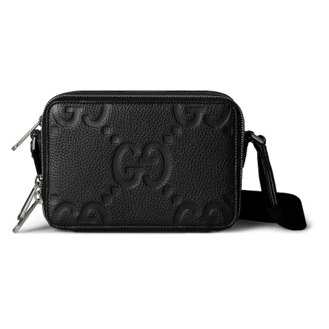 TÚI GUCCI GG MESSENGER BAG TOP QUALITY