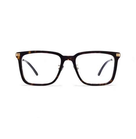 Gọng Kính Quang Học CARTIER ACETATE FRAME HIGH CLASSY AAA UNISEX