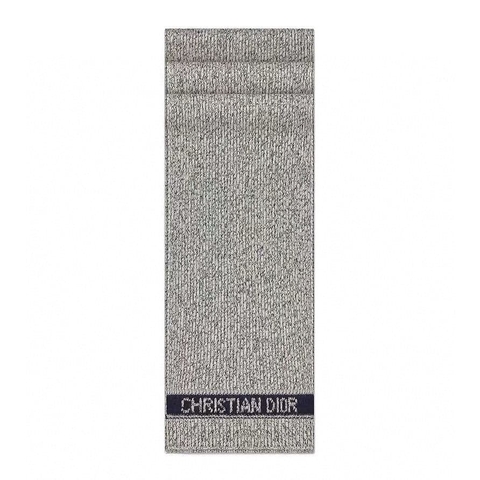 KHĂN DIOR TOP QUALITY AAA WOOL CASHMERE