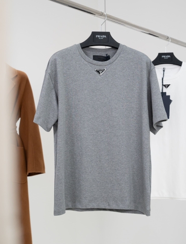 ÁO PRADA T - SHIRT