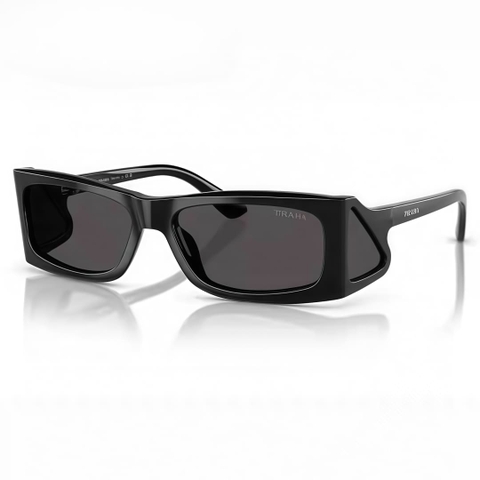 Kính VERSACE ACETATE FRAME HIGH CLASSY AAA