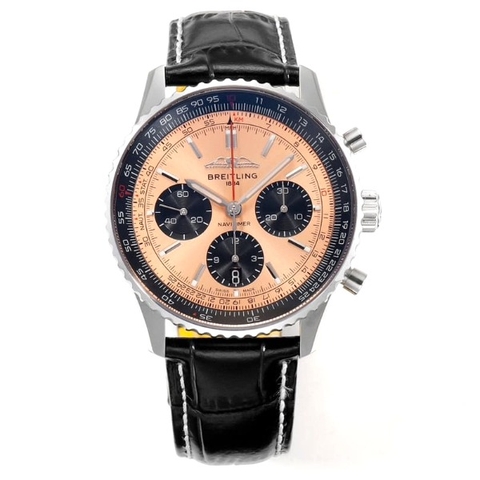 ĐỒNG HỒ BREITLING NAVITIMER TOP QUALITY