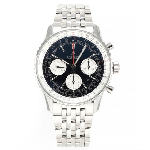 ĐỒNG HỒ BREITLING NAVITIMER TOP QUALITY
