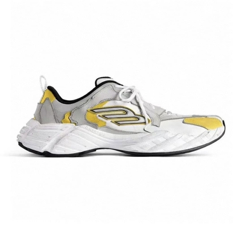 GIÀY BALENCIAGA MONDAY TOP QUALITY SHOES AAA