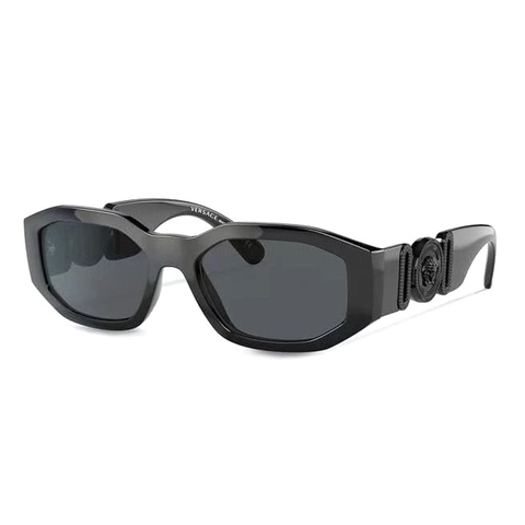 Kính VERSACE ACETATE FRAME HIGH CLASSY AAA