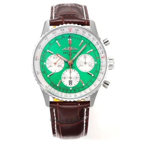 ĐỒNG HỒ BREITLING NAVITIMER TOP QUALITY