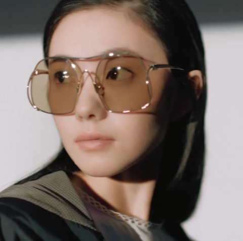 Kính MIU MIU METAL FRAME HIGH CLASSY AAA UNISEX