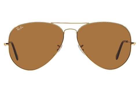 RAY-BAN AVIATOR CLASSIC S-RAY 3025-001/33(62IT)