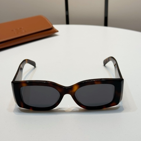 Kính CELINE ACETATE FRAME HIGH CLASSY AAA UNISEX