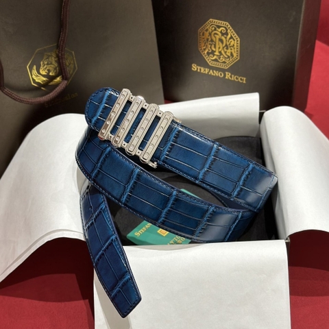 DÂY LƯNG STEFANO RICCI HIGH CLASSY AAA