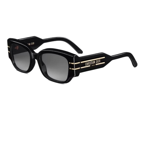 Kính DIOR S131 ACETATE FRAME HIGH CLASSY AAA UNISEX