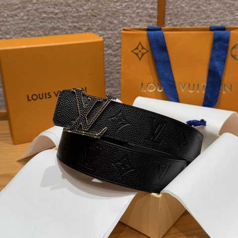 DÂY LƯNG LOUIS VUITTON HIGH CLASSY AAA