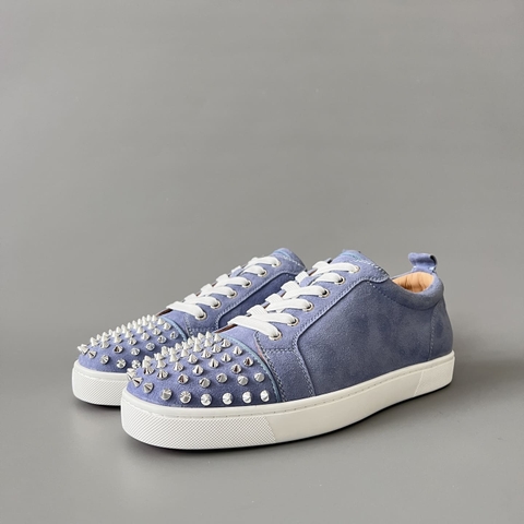 GIÀY CHRISTIAN LOUBOUTIN TOP QUALITY SHOES AAA