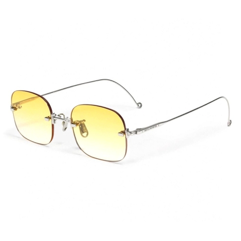 Kính GENTLE MONSTER DAISY TITANIUM FRAME HIGH CLASSY AAA UNISEX