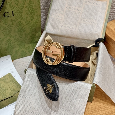 DÂY LƯNG GUCCI HIGH CLASSY AAA