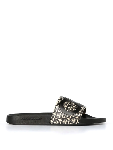 GIÀY SALVATORE FERRAGAMO Ferragamo sandals