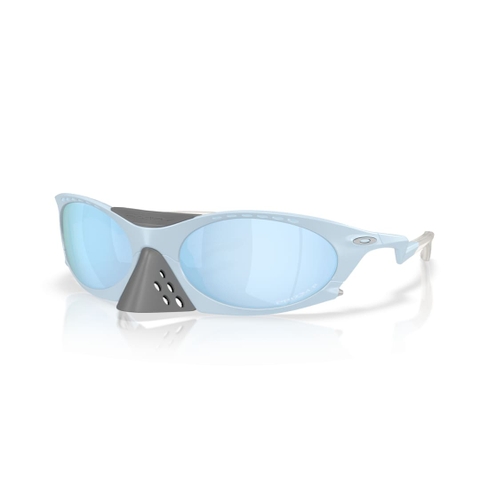 Kính OAKLEY PLANTARIS SPORT HIGH TECHNOLOGY FRAME HIGH CLASSY AAA UNISEX
