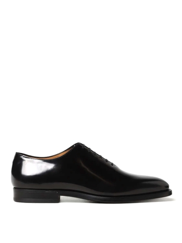 GIÀY SALVATORE FERRAGAMO brogues