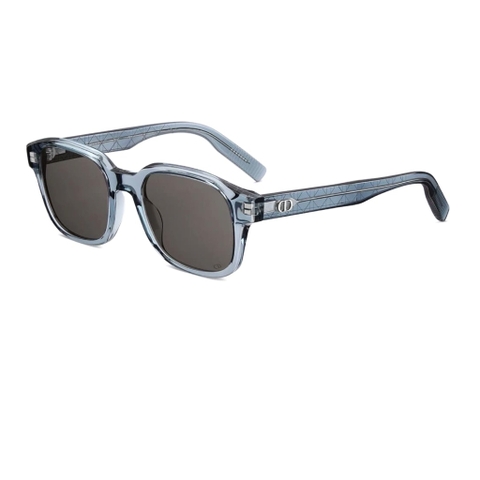 Kính DIOR ICON S4F ACETATE FRAME HIGH CLASSY AAA UNISEX