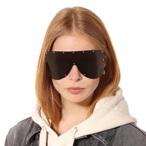 Kính GUCCI METAL GOLD FRAME HIGH CLASSY AAA