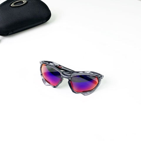 Kính OAKLEY HIGH TECHNOLOGY FRAME HIGH CLASSY AAA MÀU TÍM