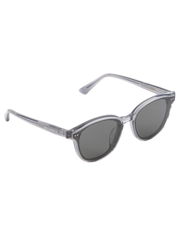 Kính GENTLE MONSTER JADE GRAY FRAME HIGH CLASSY AAA