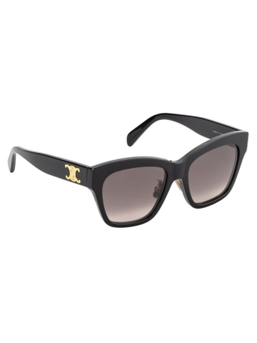 Kính CELINE BLACK FRAME HIGH CLASSY AAA