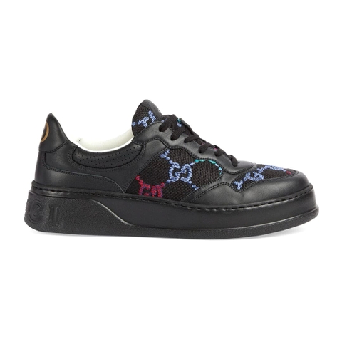 GIÀY GUCCI SCREENERS TOP QUALITY SHOES AAA