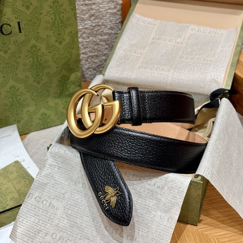 DÂY LƯNG GUCCI HIGH CLASSY AAA