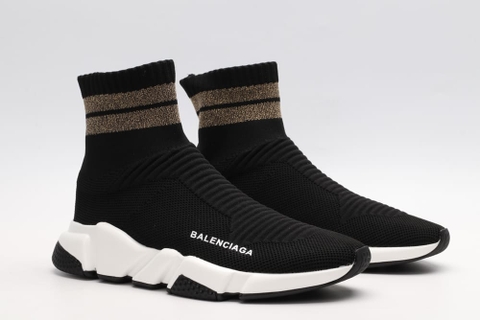 GIÀY BALENCIAGA SPEED RUNNER SNEAKER TOP QUALITY SHOES AAA