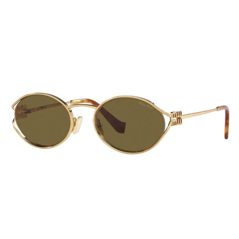 Kính MIU MIU METAL FRAME HIGH CLASSY AAA UNISEX
