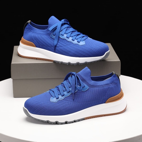 GIÀY BRUNELLO CUCINELLI SNEAKER TOP QUALITY SHOES AAA