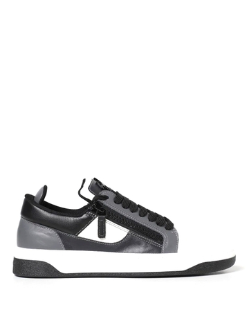 GIÀY GIUSEPPE ZANOTTI Sneaker