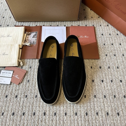 GIÀY LORO PIANA SUMMER WALK TOP QUALITY SHOES AAA