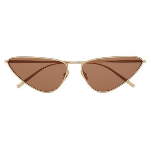 Kính SAINT LAURENT METAL FRAME HIGH CLASSY AAA UNISEX