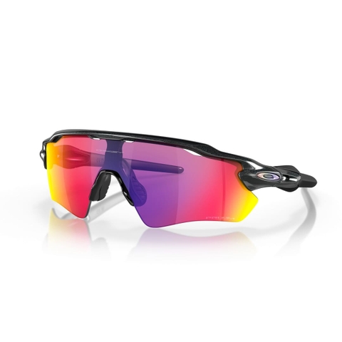 Kính OAKLEY HIGH TECHNOLOGY RUBBER FRAME HIGH CLASSY AAA